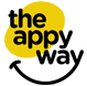 The Appy Way Logo